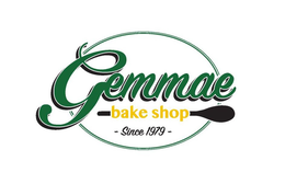 GEMMAE  BAKE SHOP - SINCE 1979 - trademark