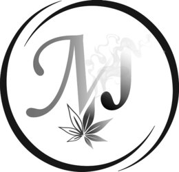 MJ trademark
