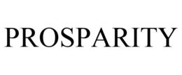 PROSPARITY trademark