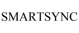 SMARTSYNC trademark