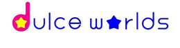DULCE WORLDS trademark