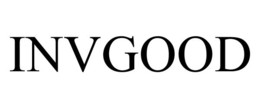 INVGOOD trademark