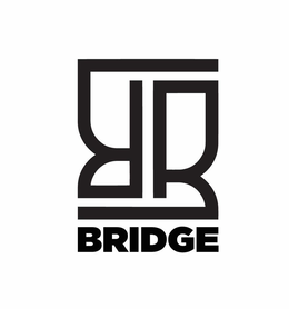 BB BRIDGE trademark