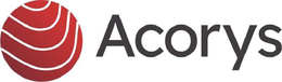 ACORYS trademark