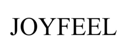 JOYFEEL trademark