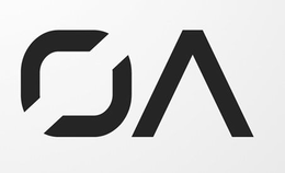 OA trademark