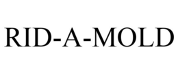 RID-A-MOLD trademark