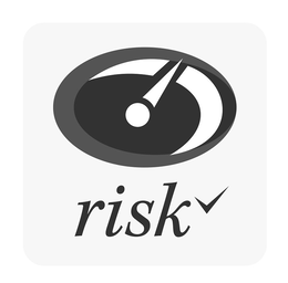 RISK trademark