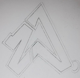 2DISTINCTIVE trademark