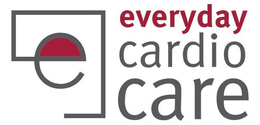 E EVERYDAY CARDIO CARE trademark