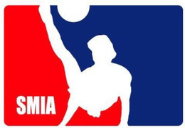 SMIA trademark