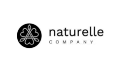 NATURELLE COMPANY trademark