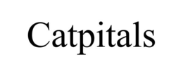 CATPITALS trademark