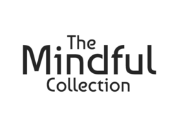 THE MINDFUL COLLECTION trademark