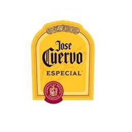 JOSE CUERVO JOSE CUERVO ESPECIAL FABRICA LA ROJENA TEQUILA trademark
