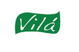 VILÁ trademark