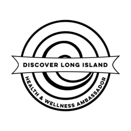 DISCOVER LONG ISLAND HEALTH & WELLNESS AMBASSADOR trademark