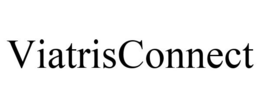 VIATRISCONNECT trademark