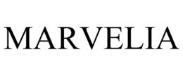 MARVELIA trademark
