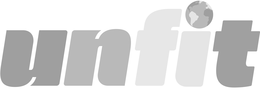 UNFIT trademark