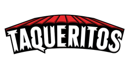 TAQUERITOS trademark