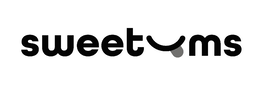 SWEETUMS trademark