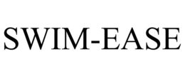 SWIM-EASE trademark