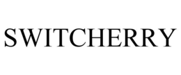 SWITCHERRY trademark
