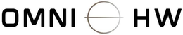 OMNI HW trademark