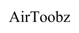 AIRTOOBZ trademark