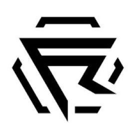 F R trademark