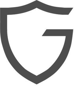 G trademark