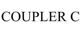 COUPLER C trademark