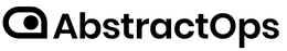 ABSTRACTOPS trademark
