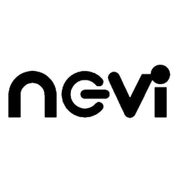 NCVI trademark