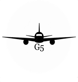 G5 trademark