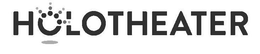 HOLOTHEATER trademark