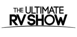 THE ULTIMATE RV SHOW trademark