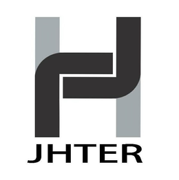 H JHTER trademark