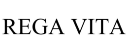 REGA VITA trademark