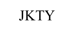 JKTY trademark
