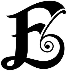 E trademark