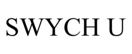 SWYCH U trademark