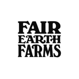 FAIR EARTH FARMS trademark