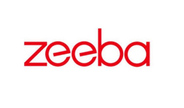 ZEEBA trademark
