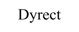 DYRECT trademark