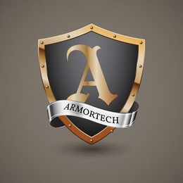 A ARMORTECH trademark