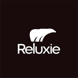 RELUXIE trademark