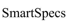 SMARTSPECS trademark