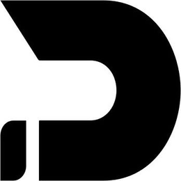 D trademark
